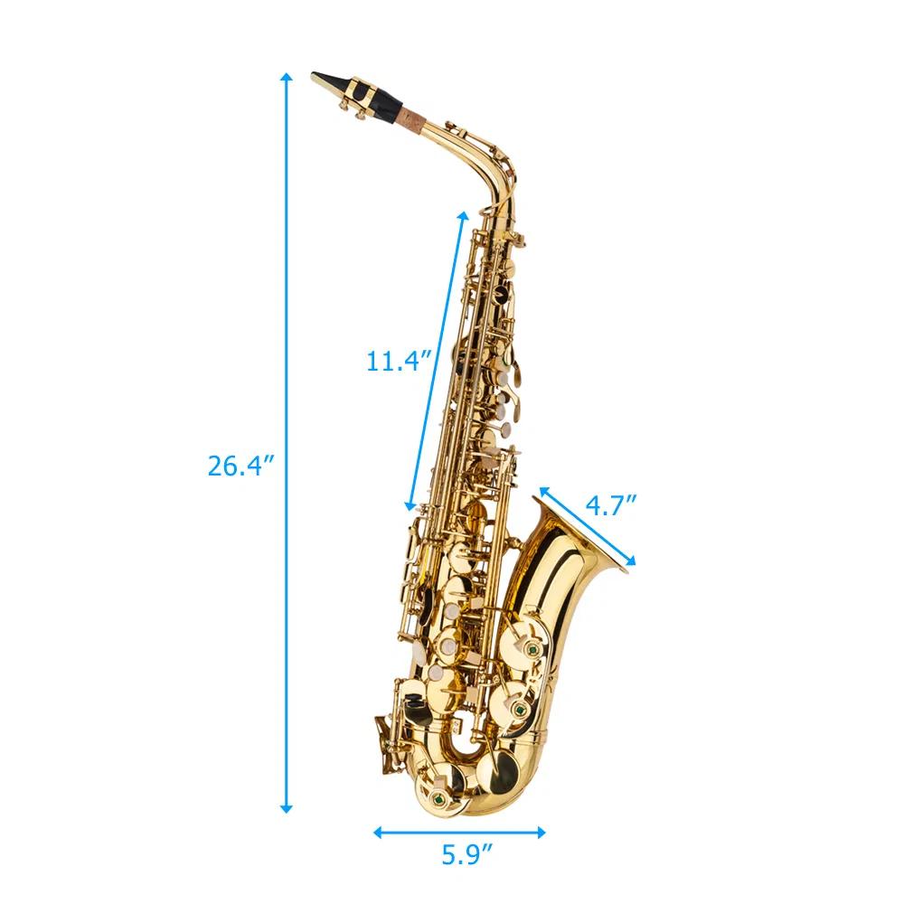 Product thumb gallery 2
