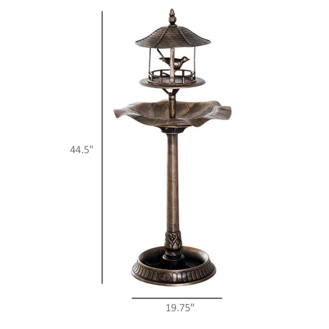 Product gallery 3