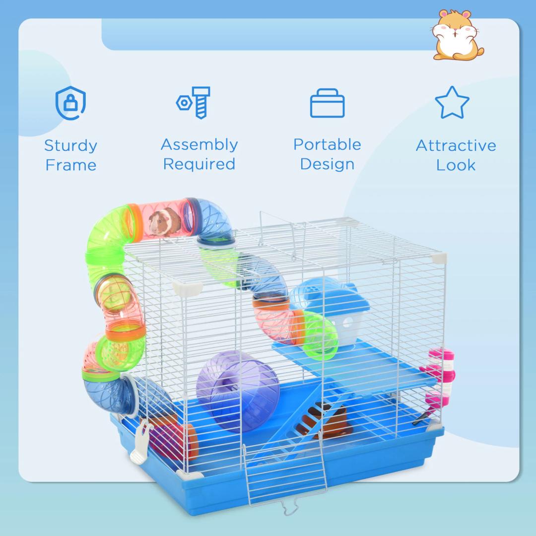 Product gallery 5