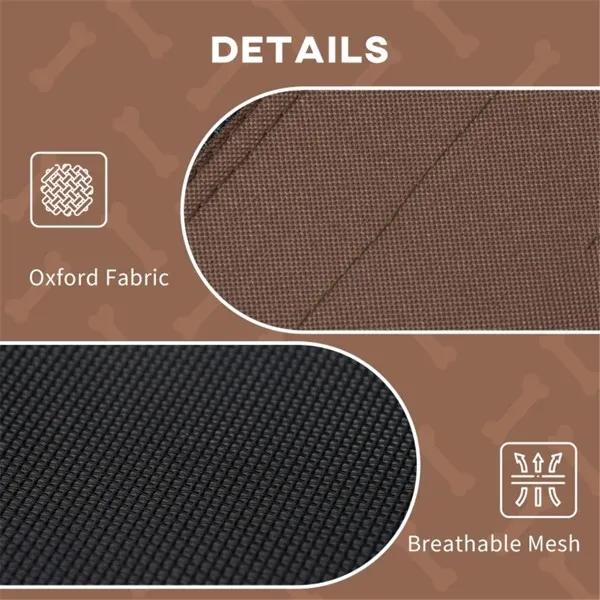 Product thumb gallery 4