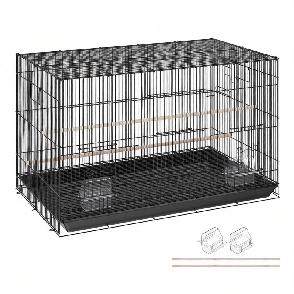 Product gallery 3