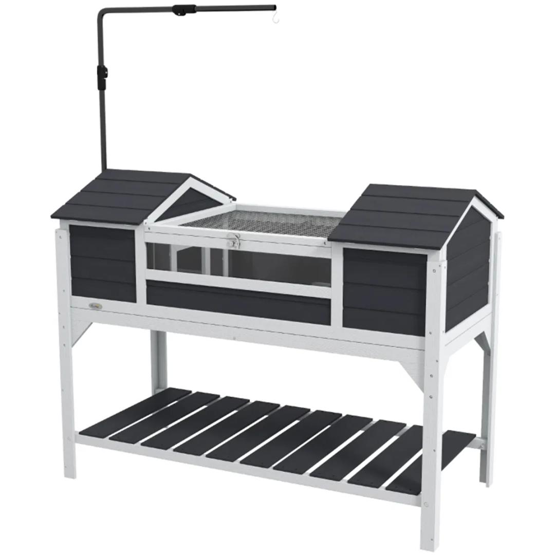 Product gallery 3
