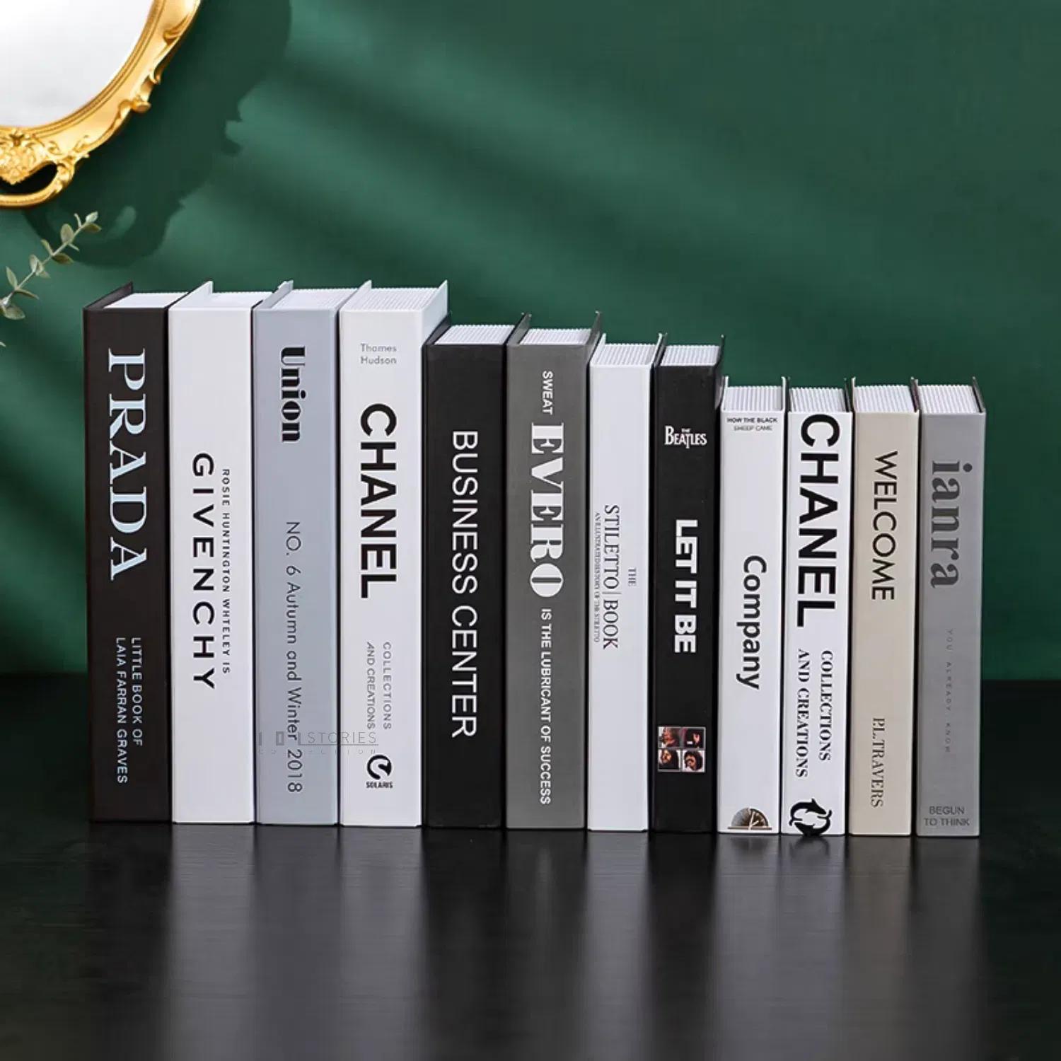 Product thumb gallery 3