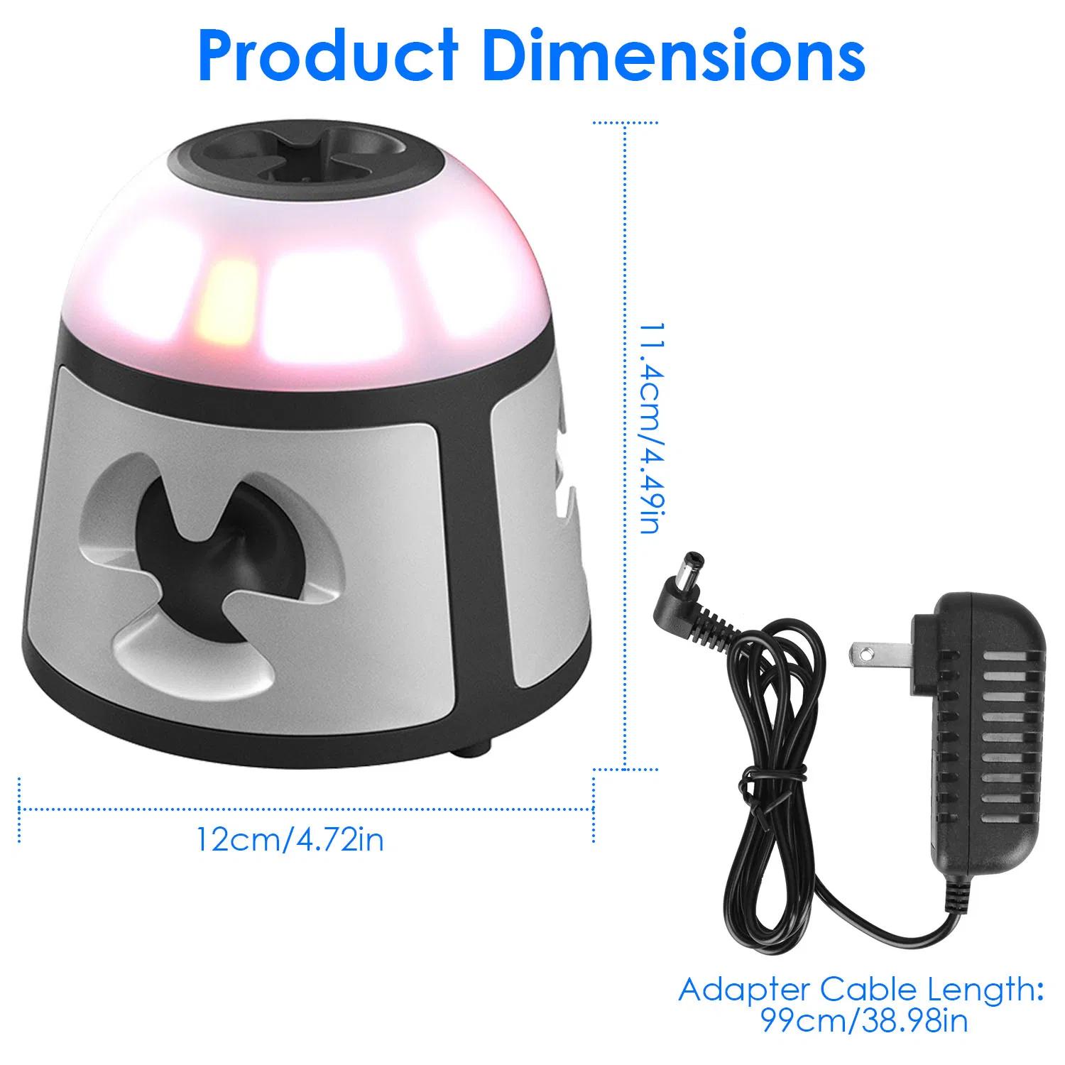 Product thumb gallery 5