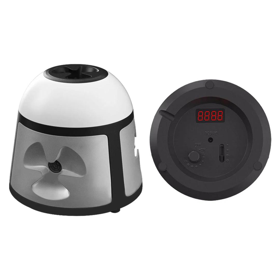 Product gallery 2