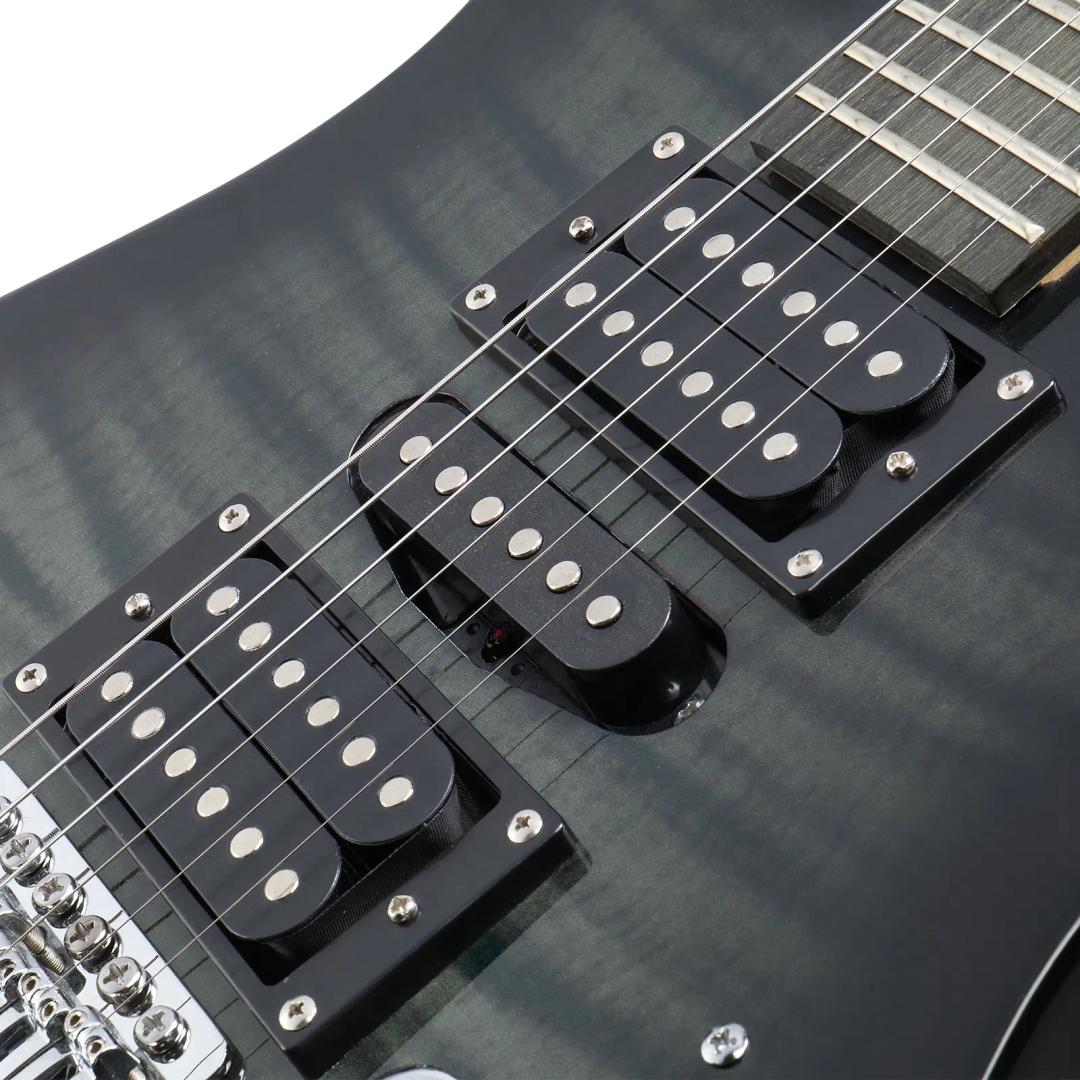 Product gallery 8