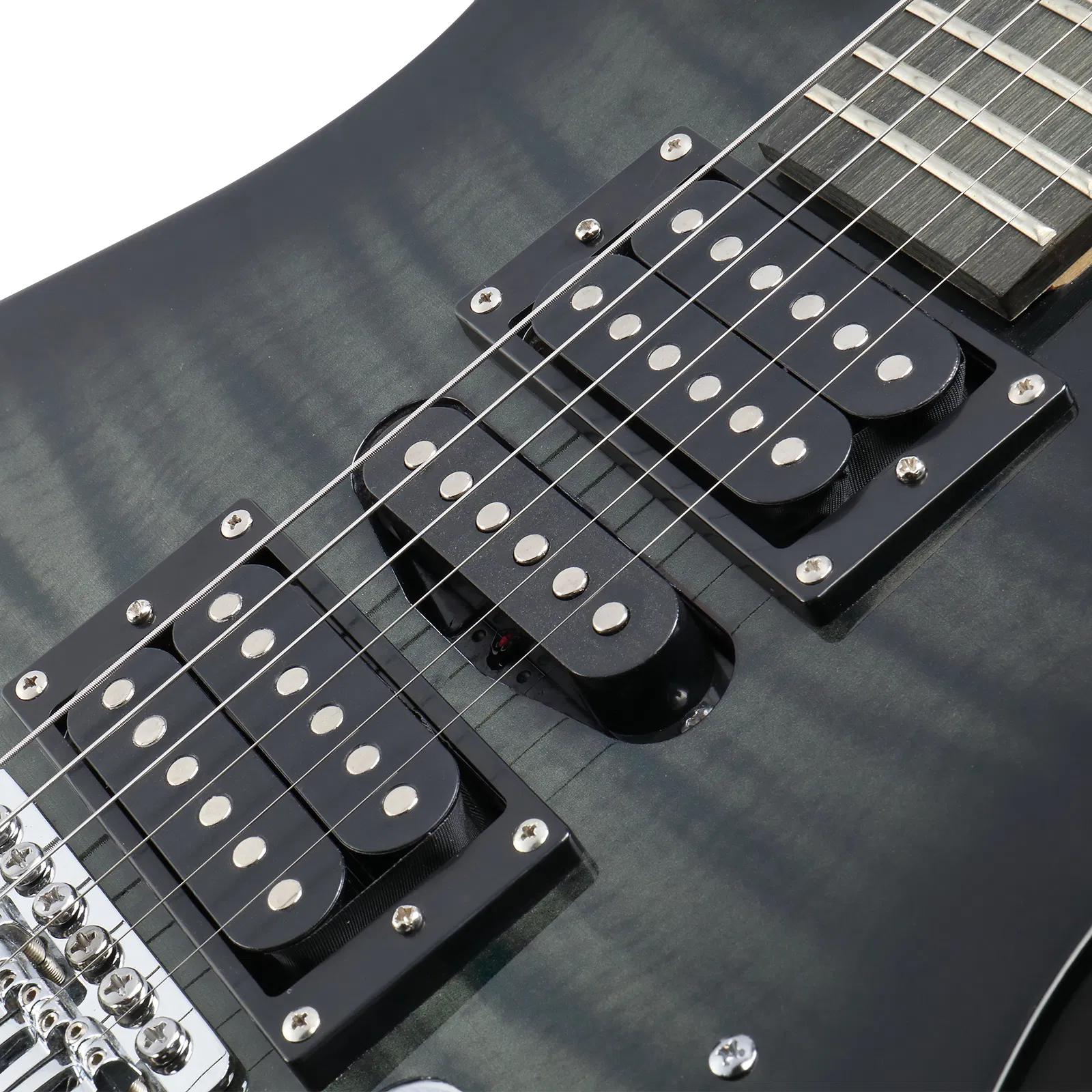 Product thumb gallery 8