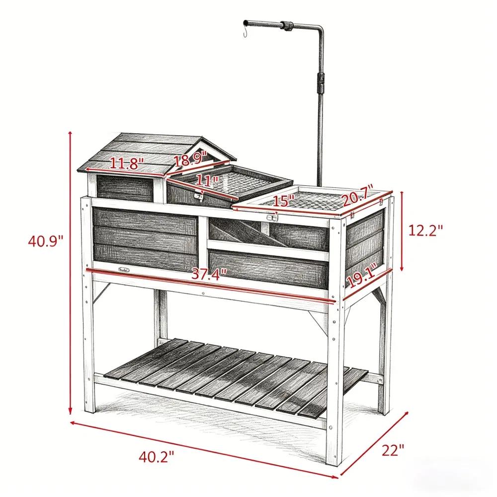 Product gallery 2