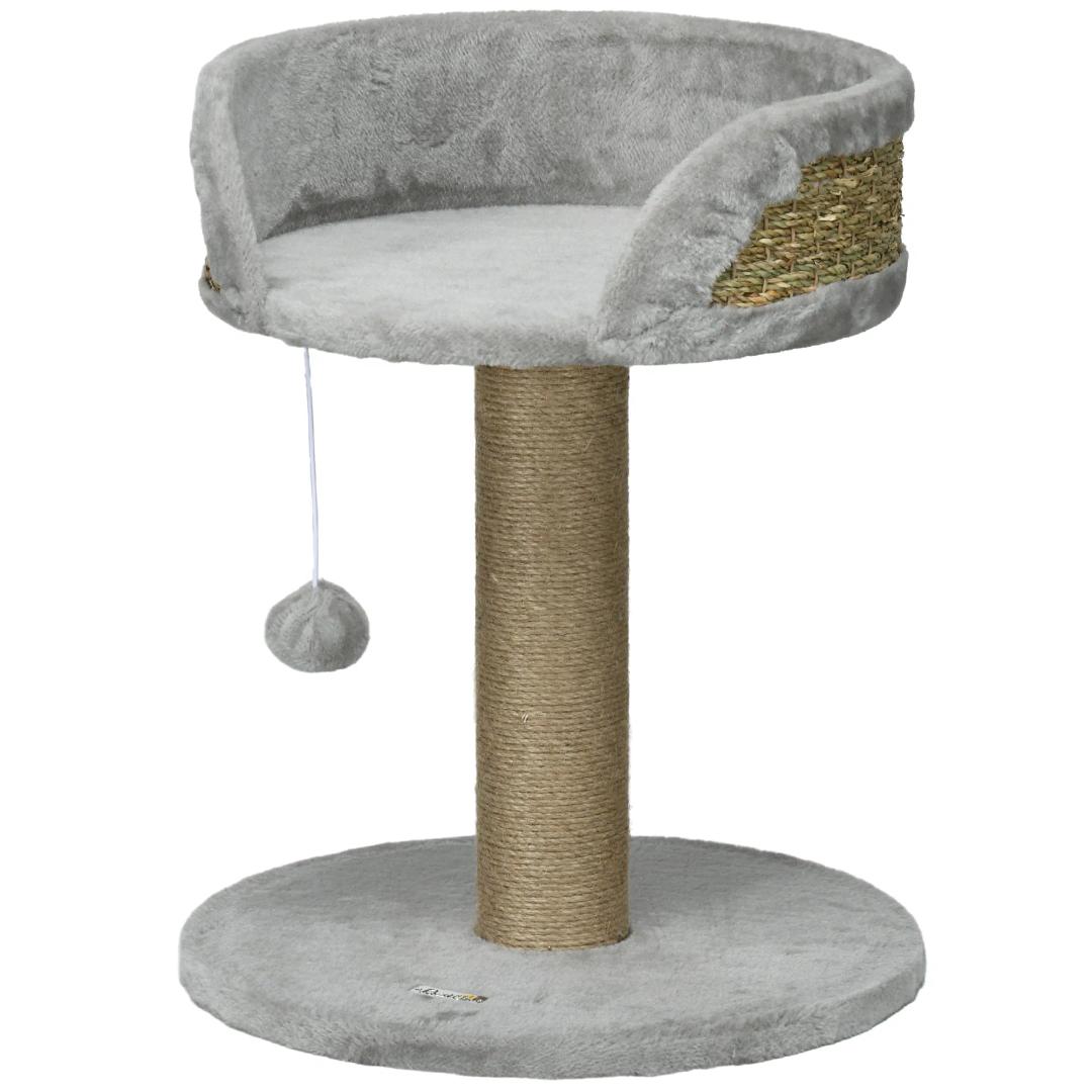 Product gallery 4