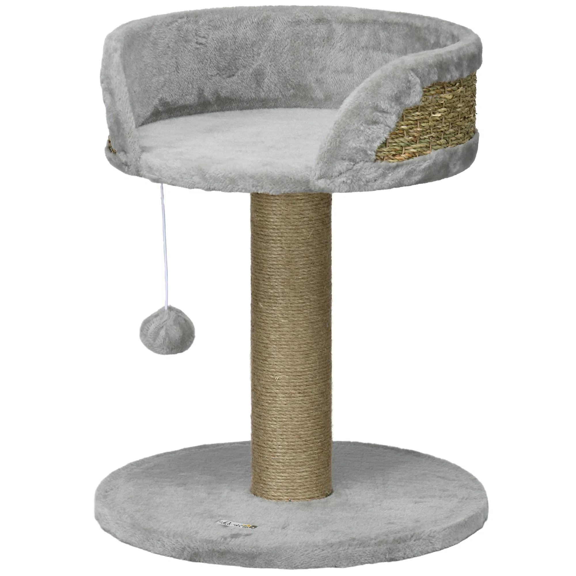 Product thumb gallery 4