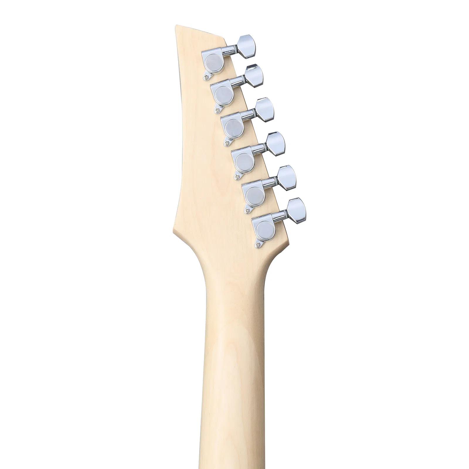Product thumb gallery 7