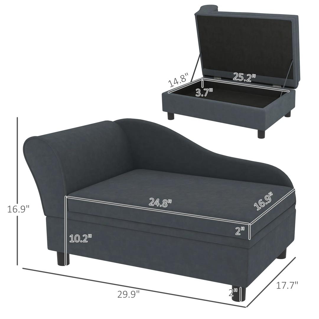 Product gallery 5