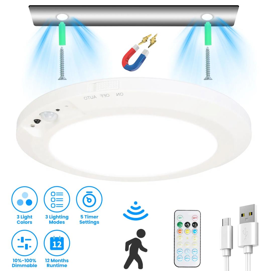 Product gallery 9