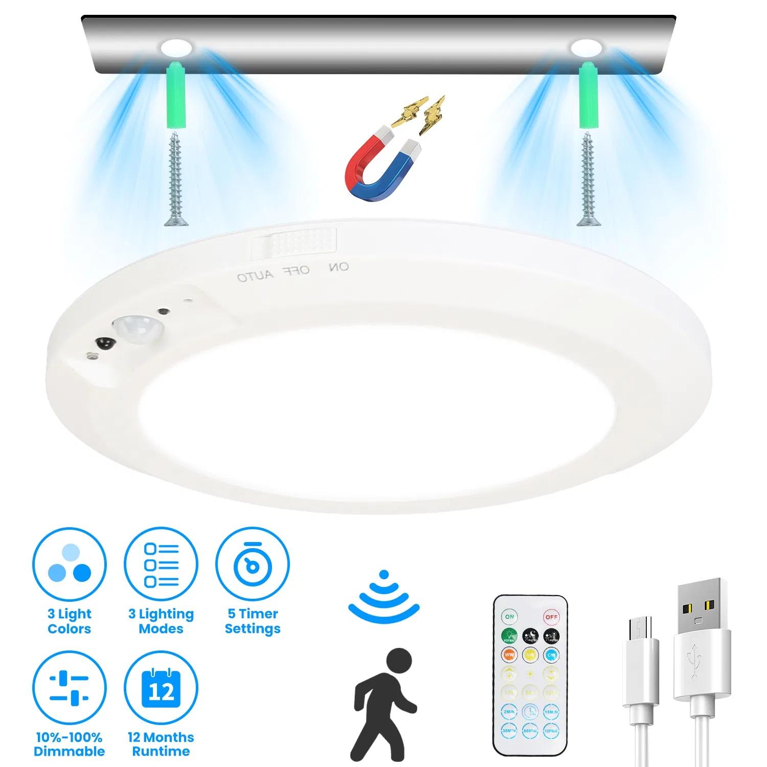 Product thumb gallery 9