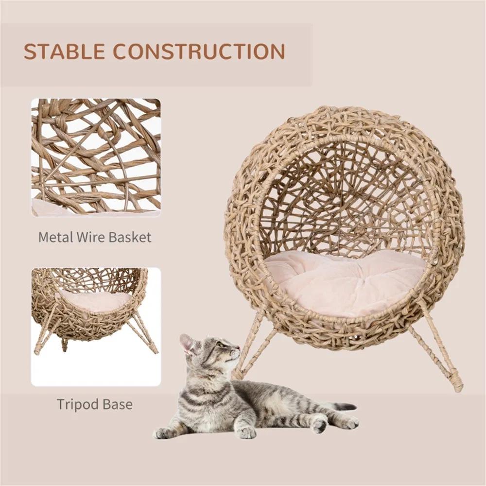 Product thumb gallery 4