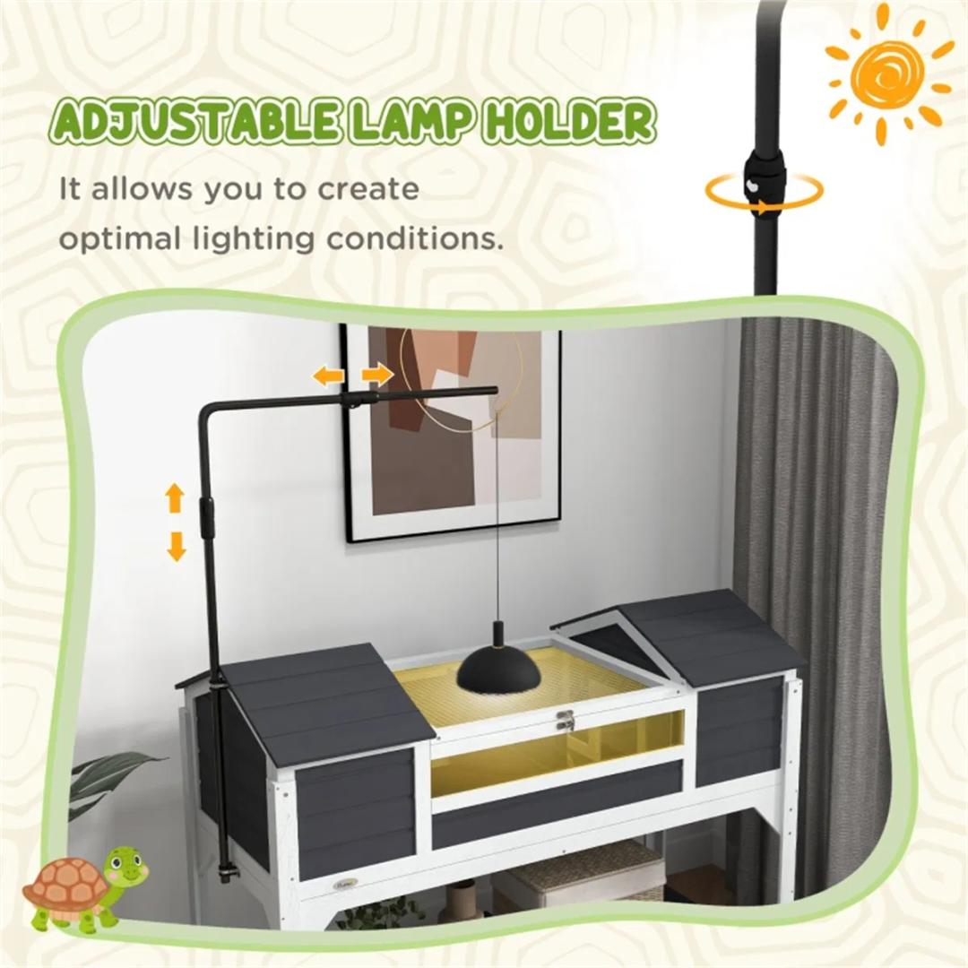 Product gallery 2