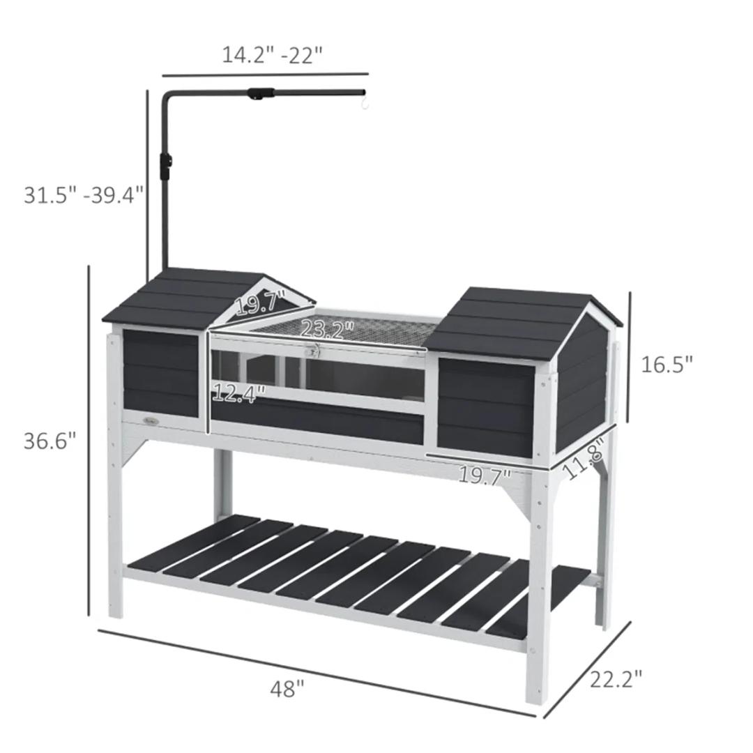 Product gallery 1
