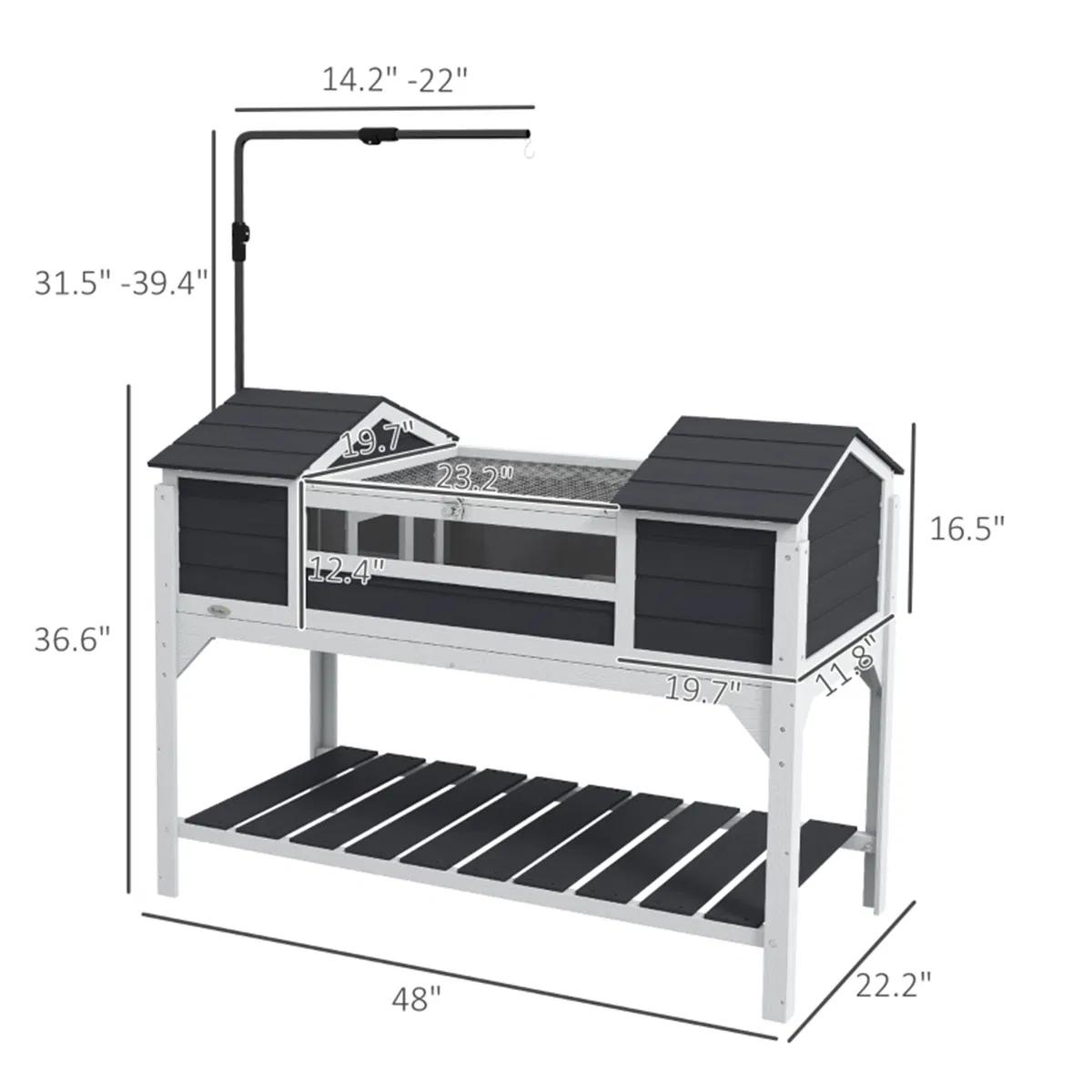 Product thumb gallery 1