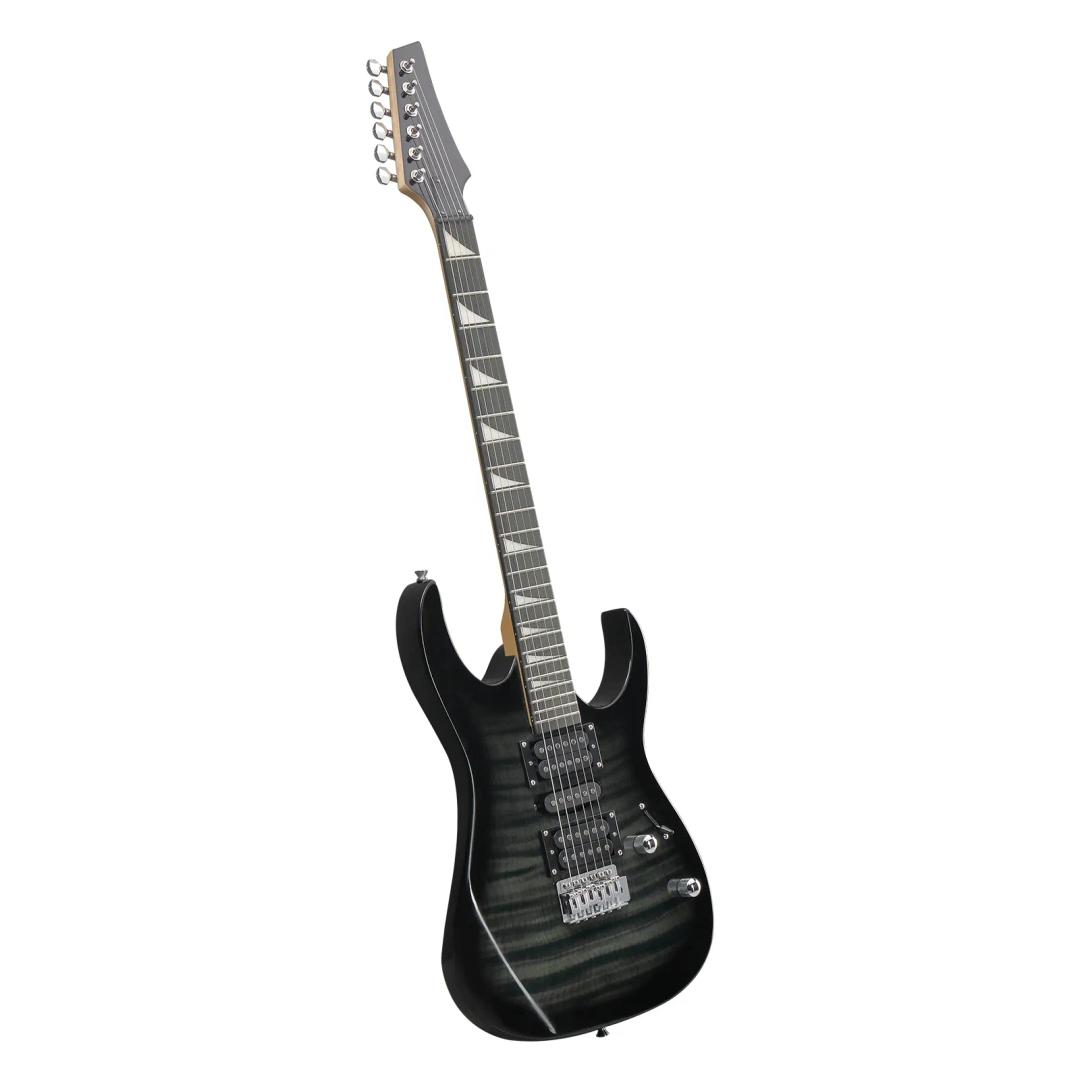 Product gallery 6