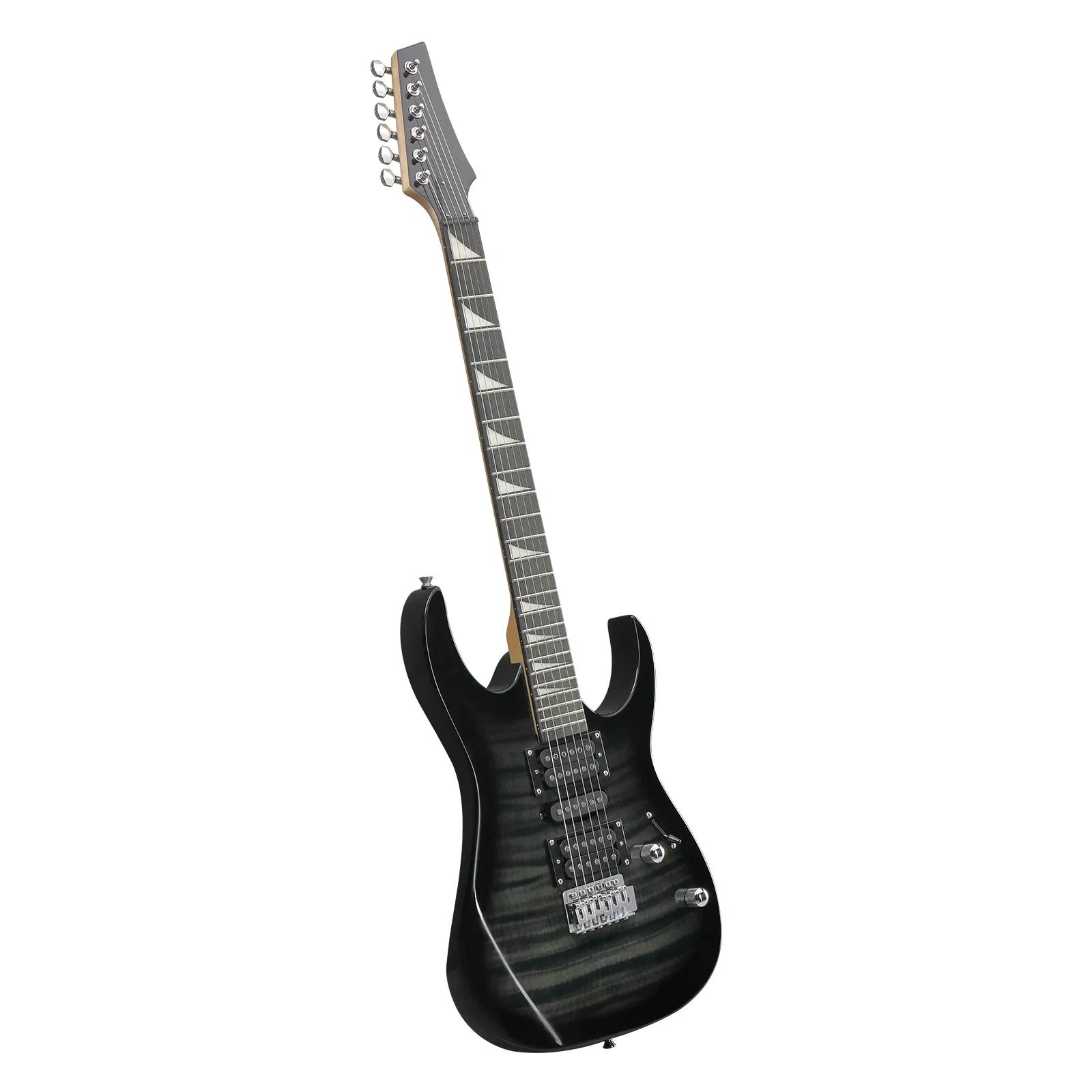 Product thumb gallery 6