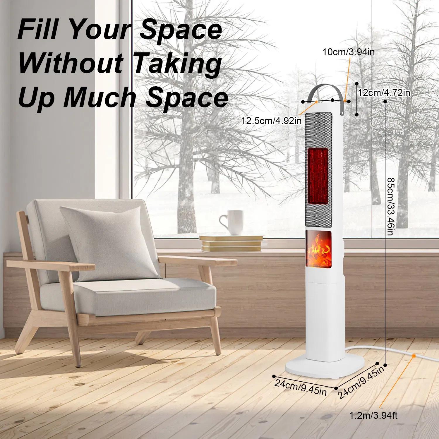 Product thumb gallery 7