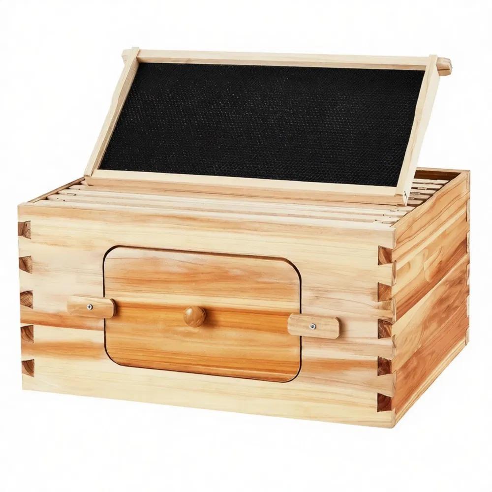 Product thumb gallery 5