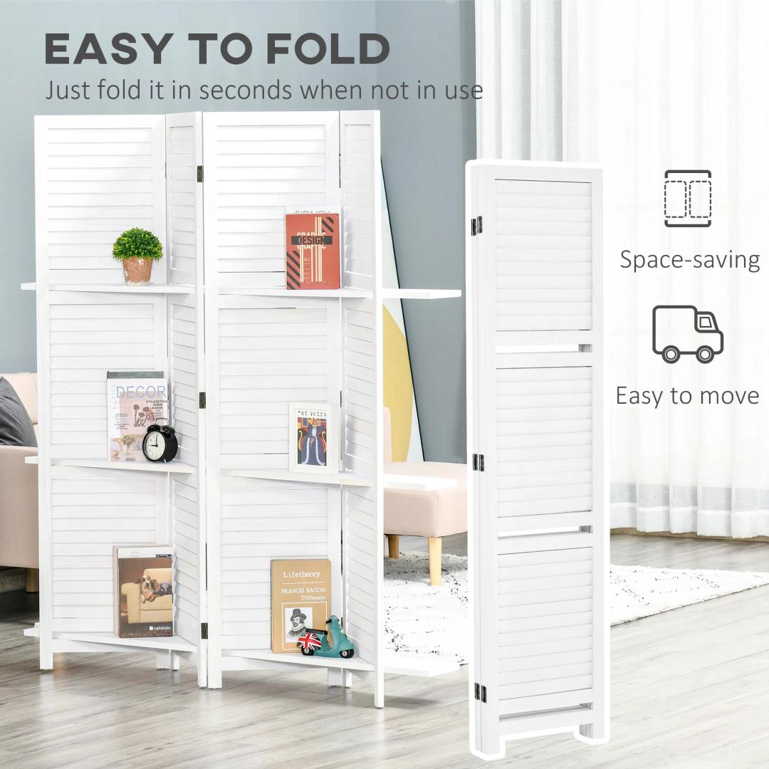Product gallery 3