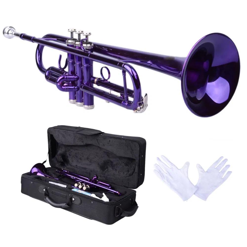 Product gallery 2