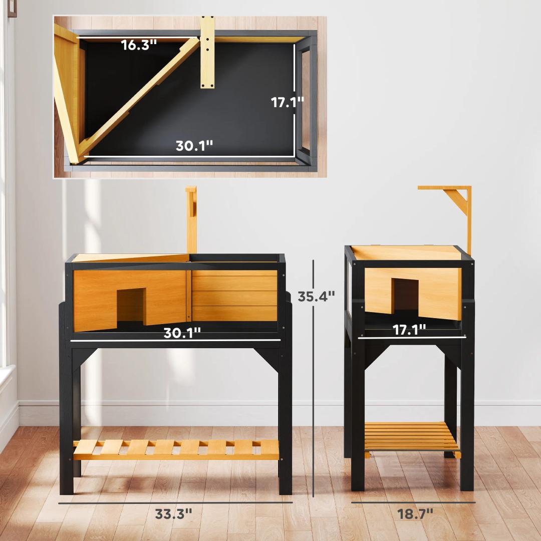 Product gallery 2