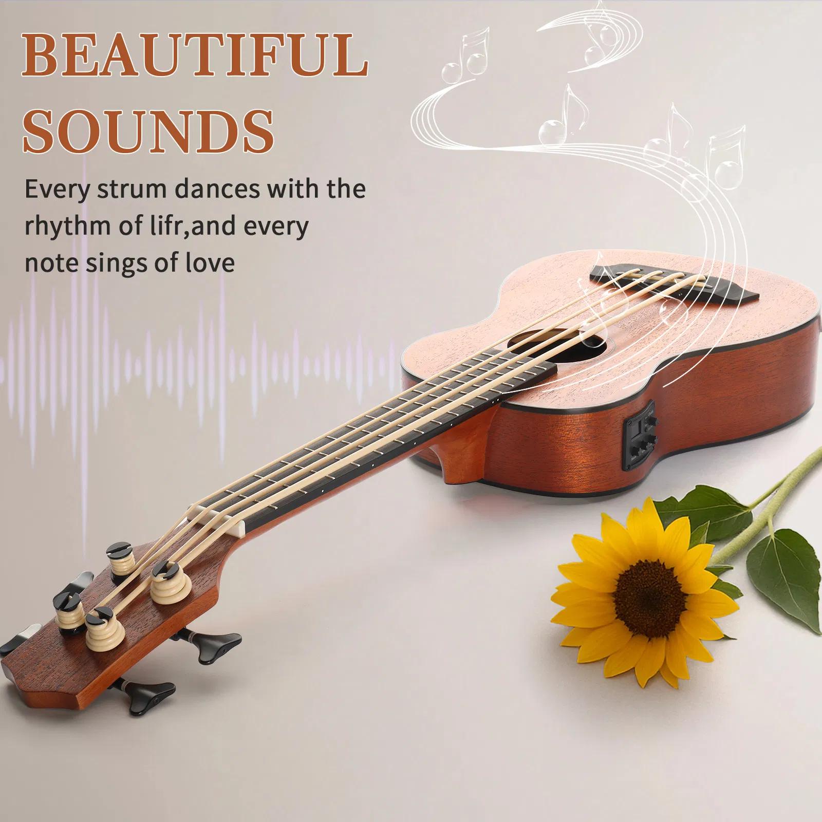 Product thumb gallery 7