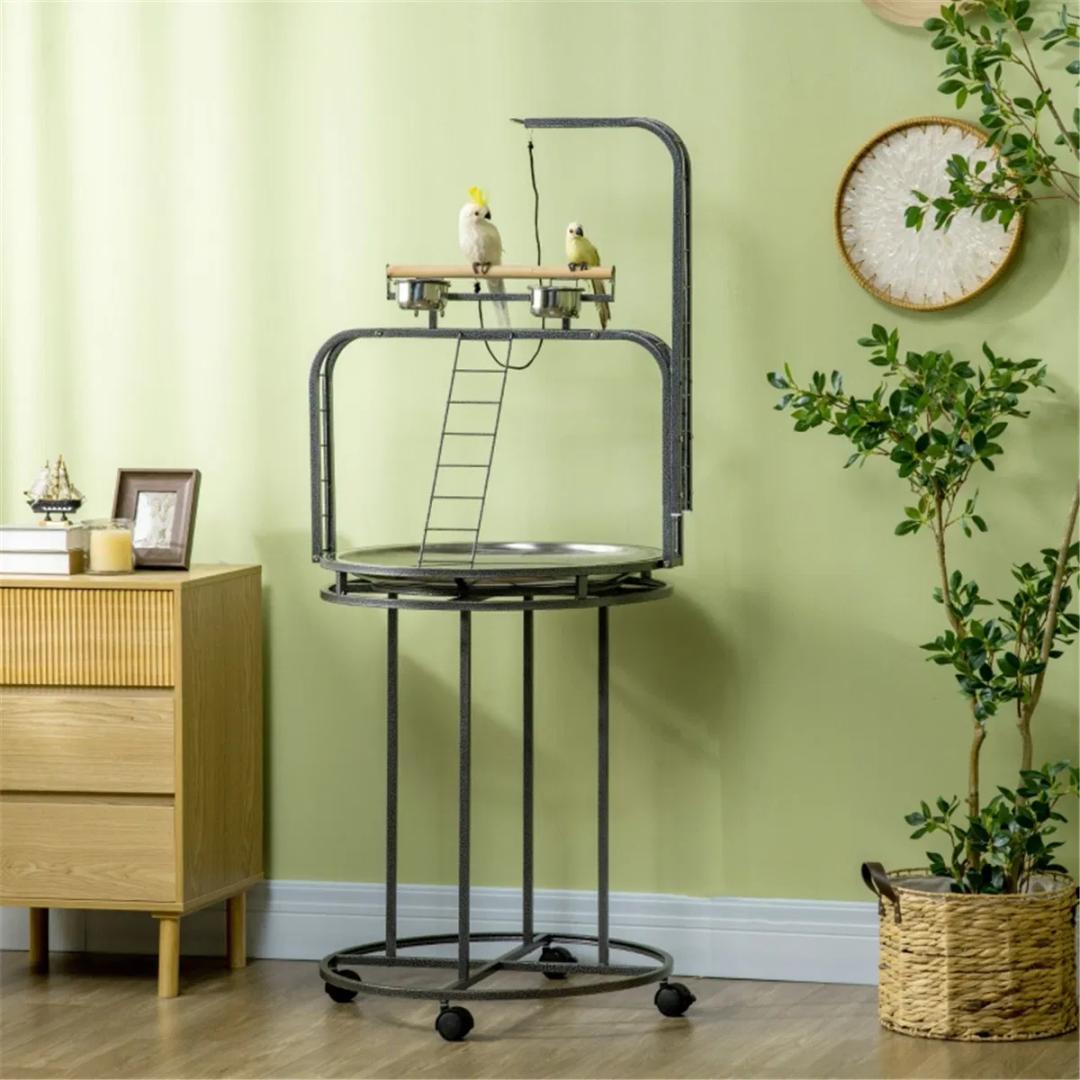 Product gallery 7