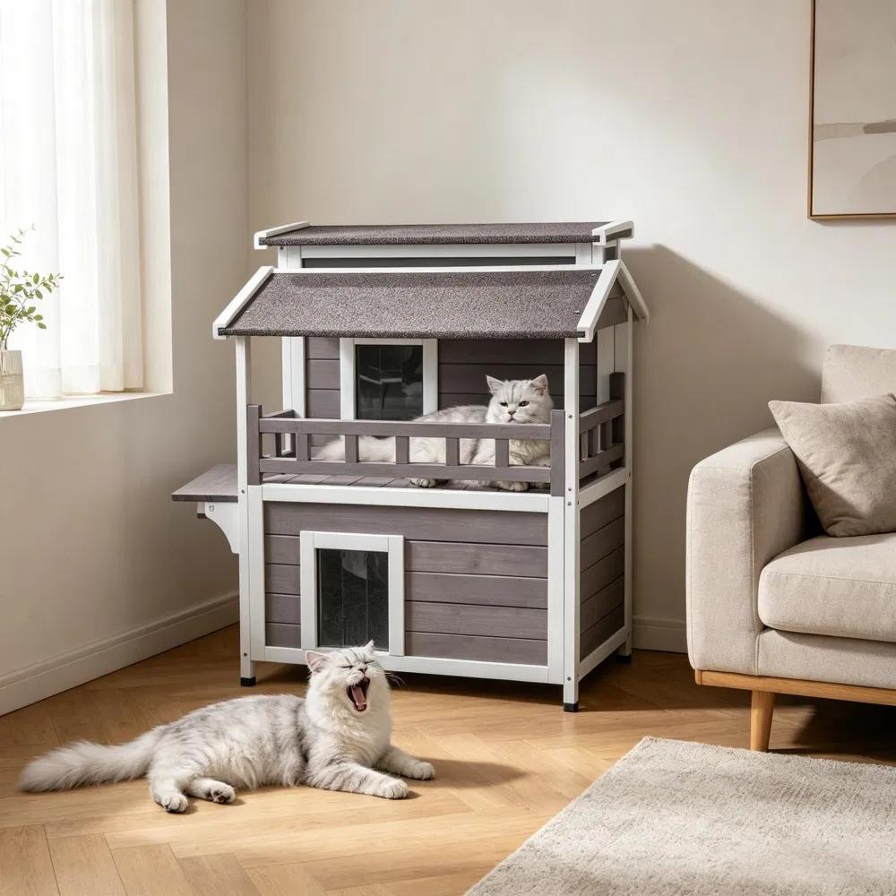 Product gallery 2