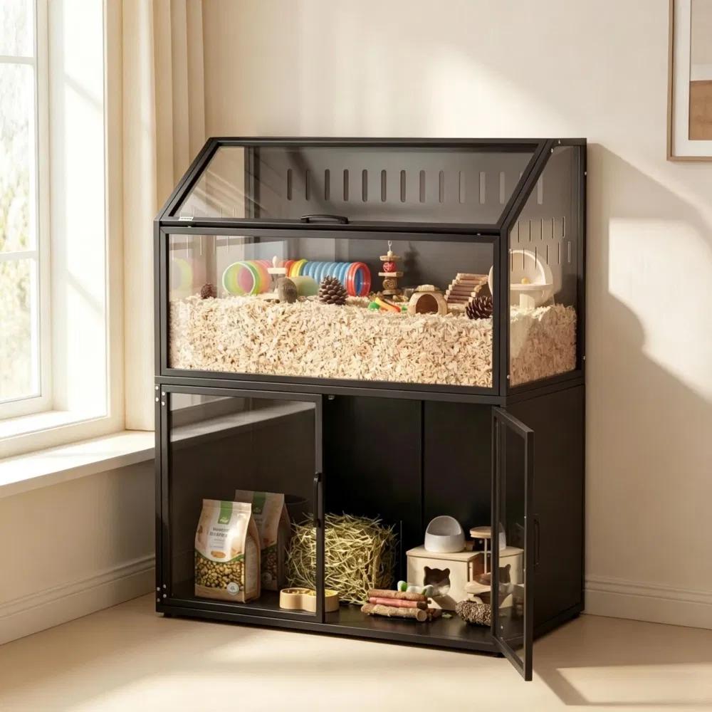 Product thumb gallery 7