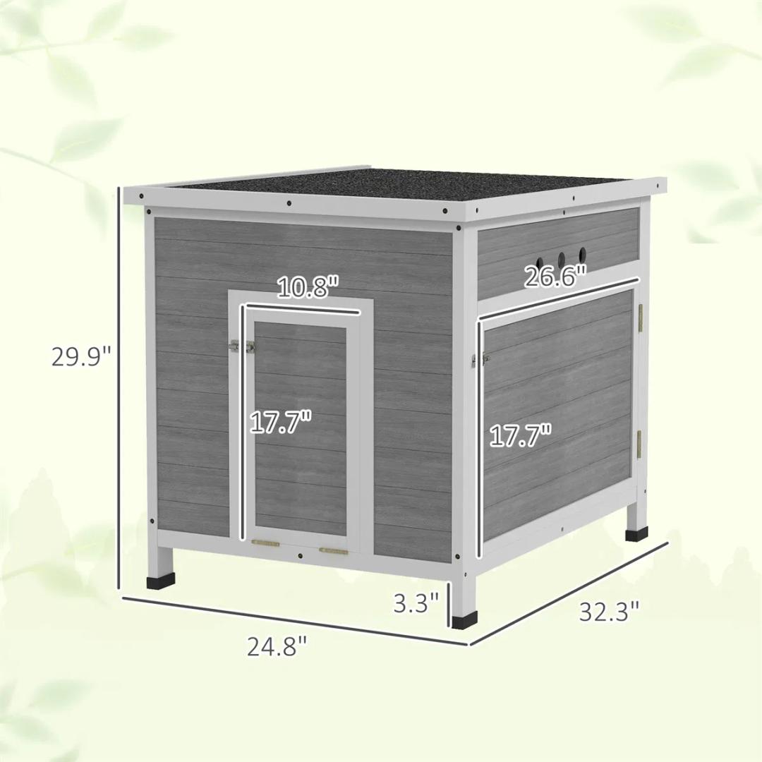 Product gallery 1