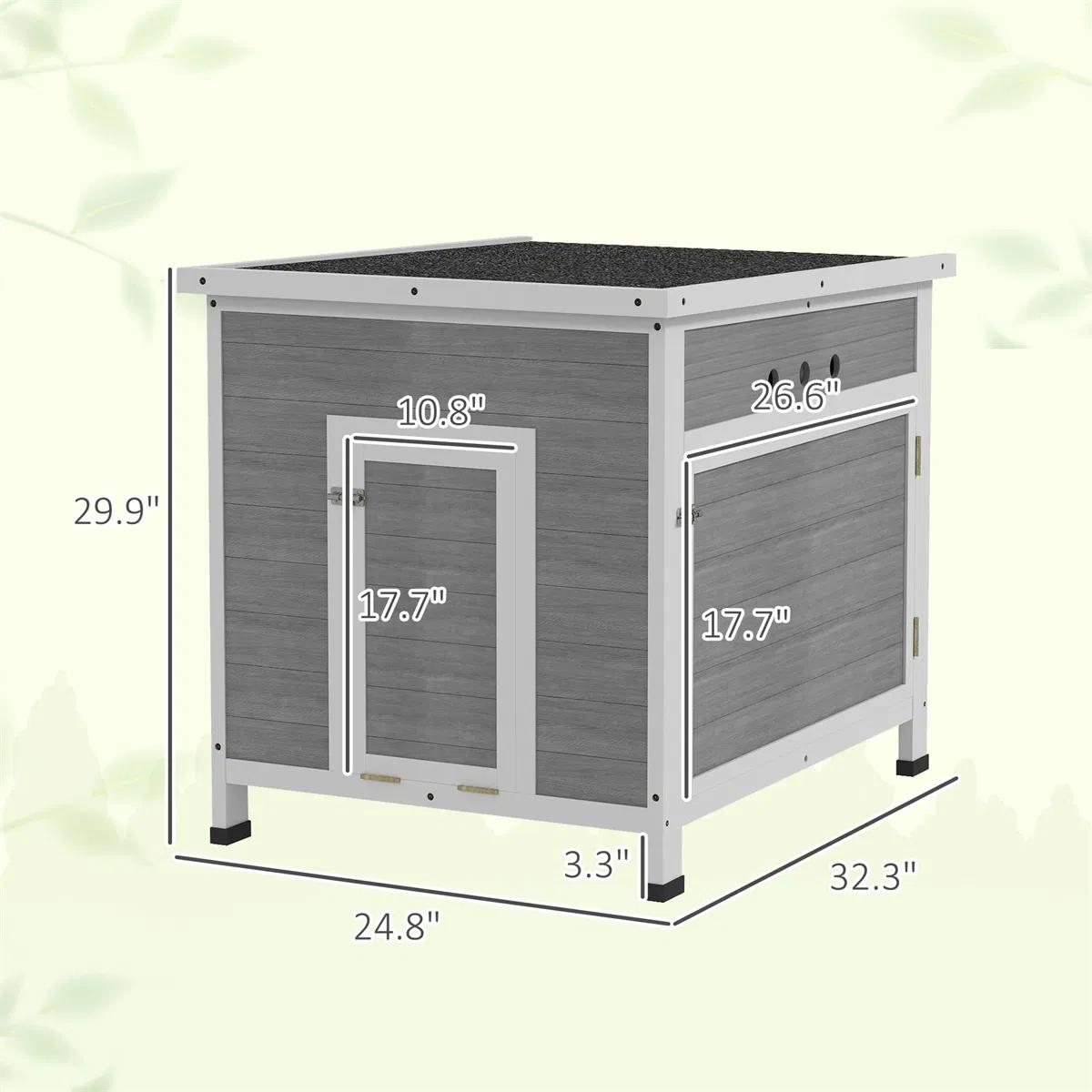 Product thumb gallery 1
