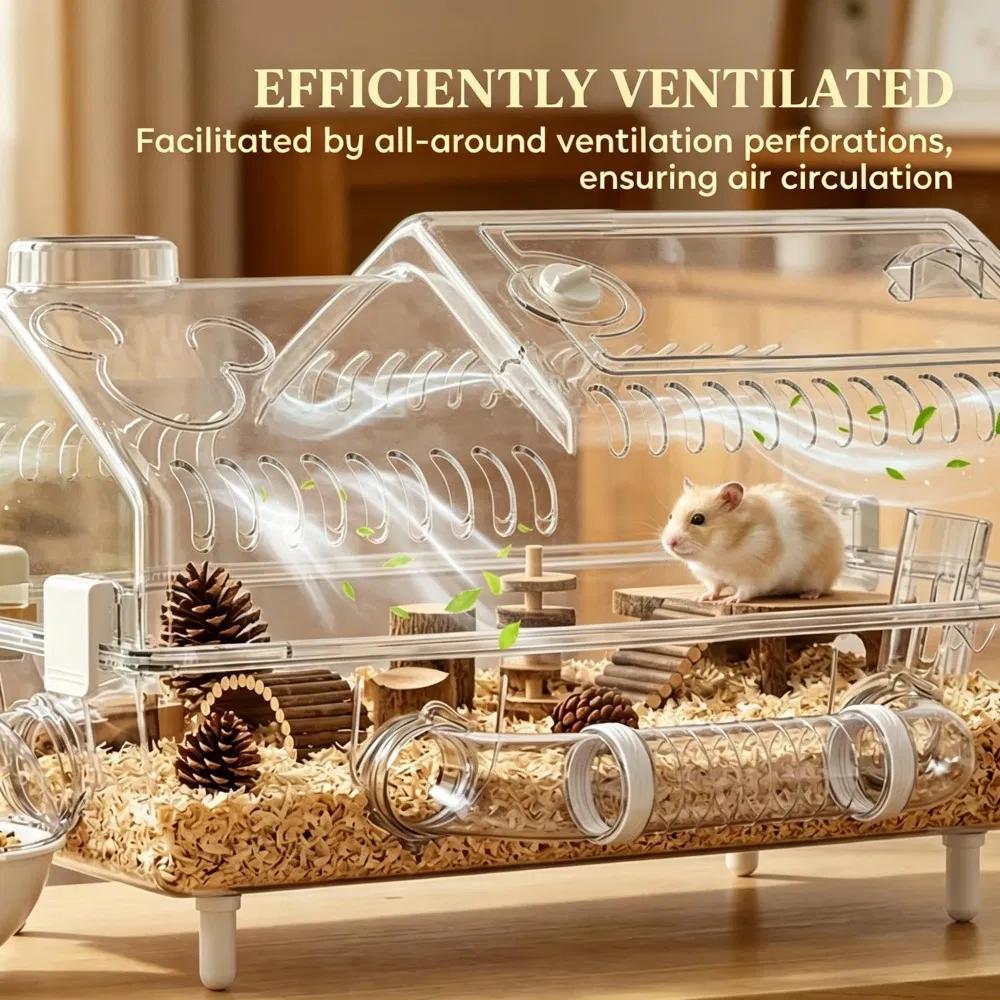 Product thumb gallery 7
