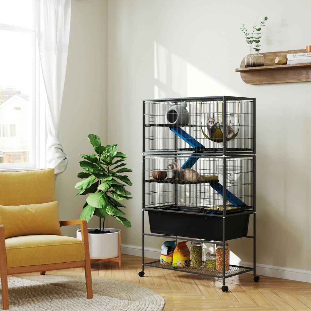 Product gallery 5