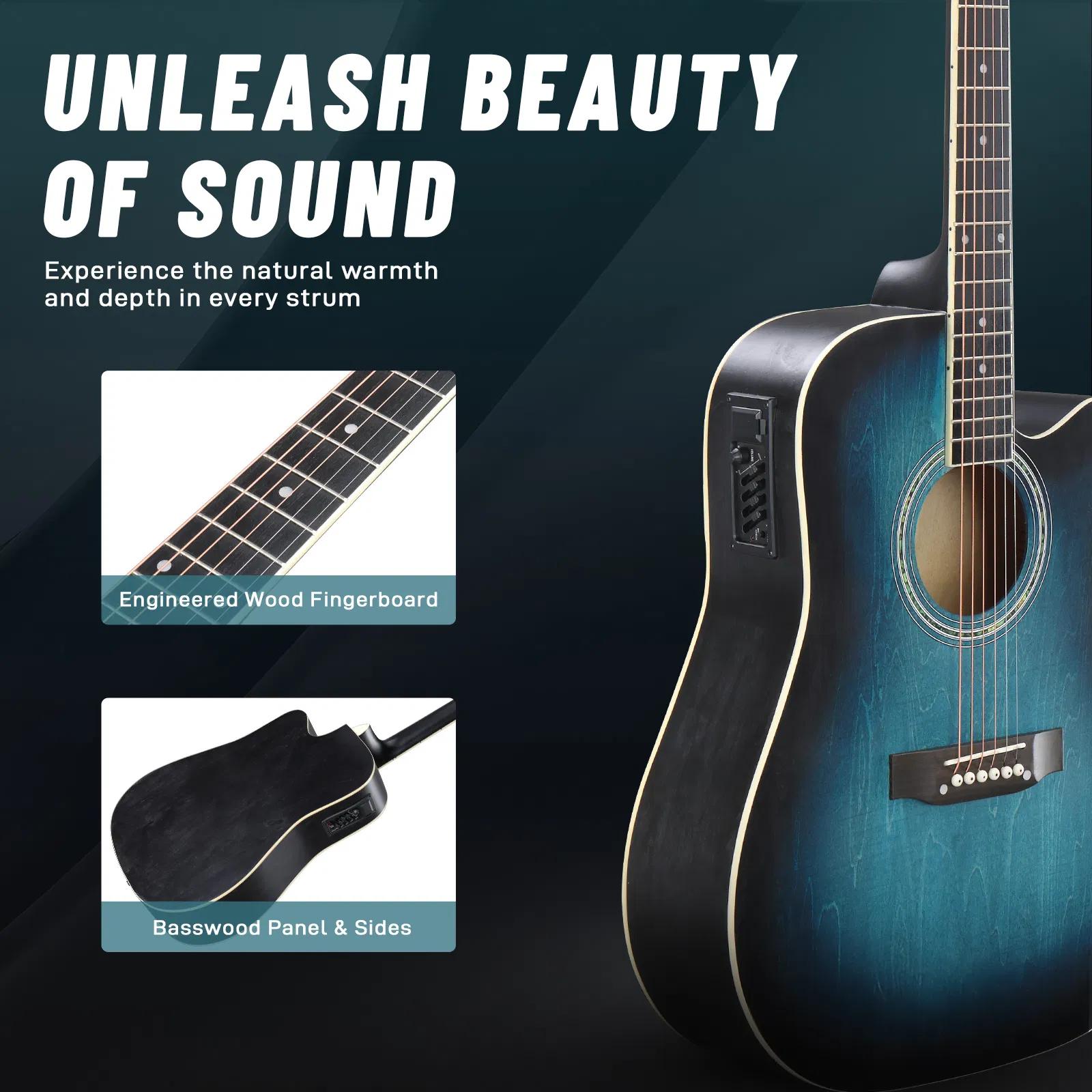 Product thumb gallery 1