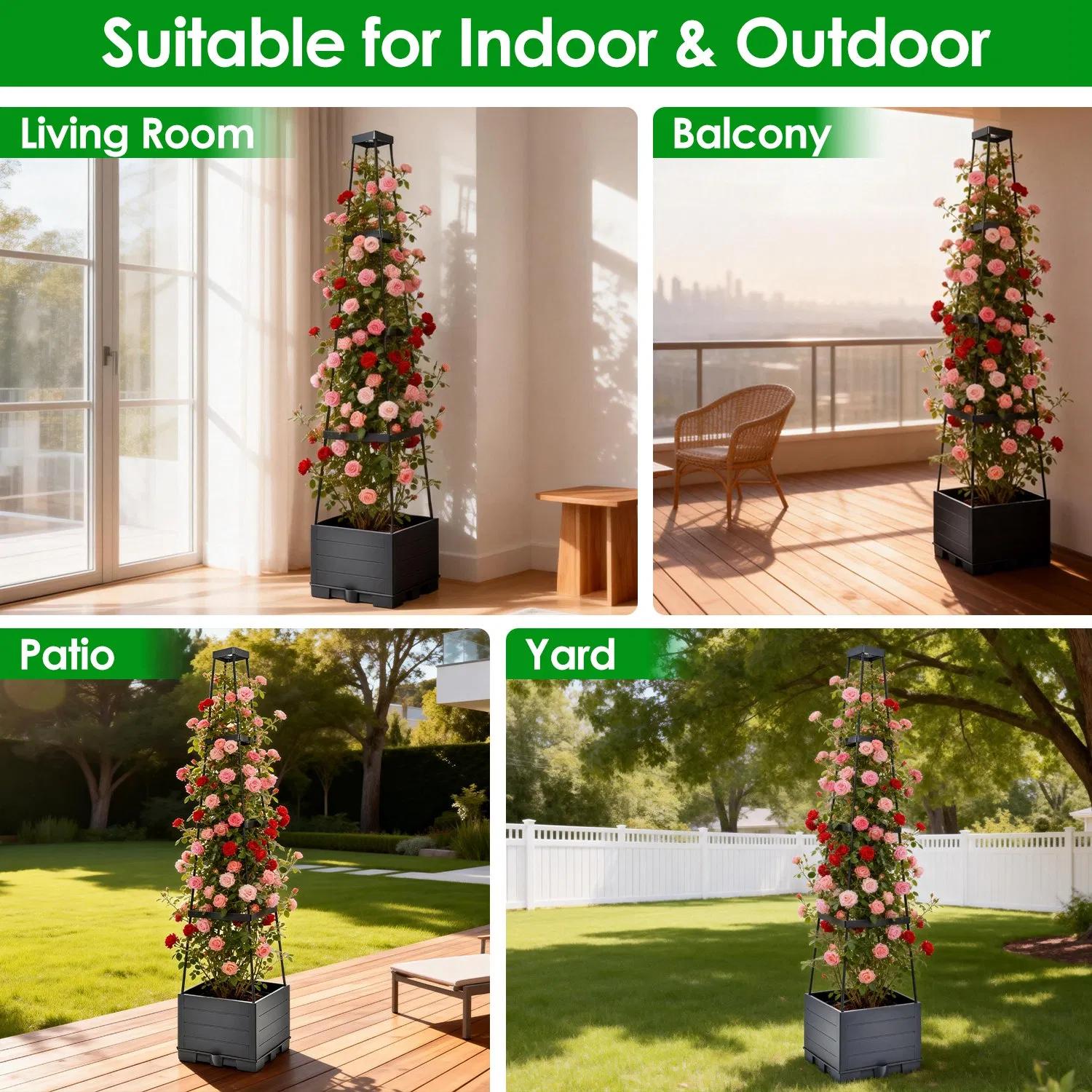 Product thumb gallery 6
