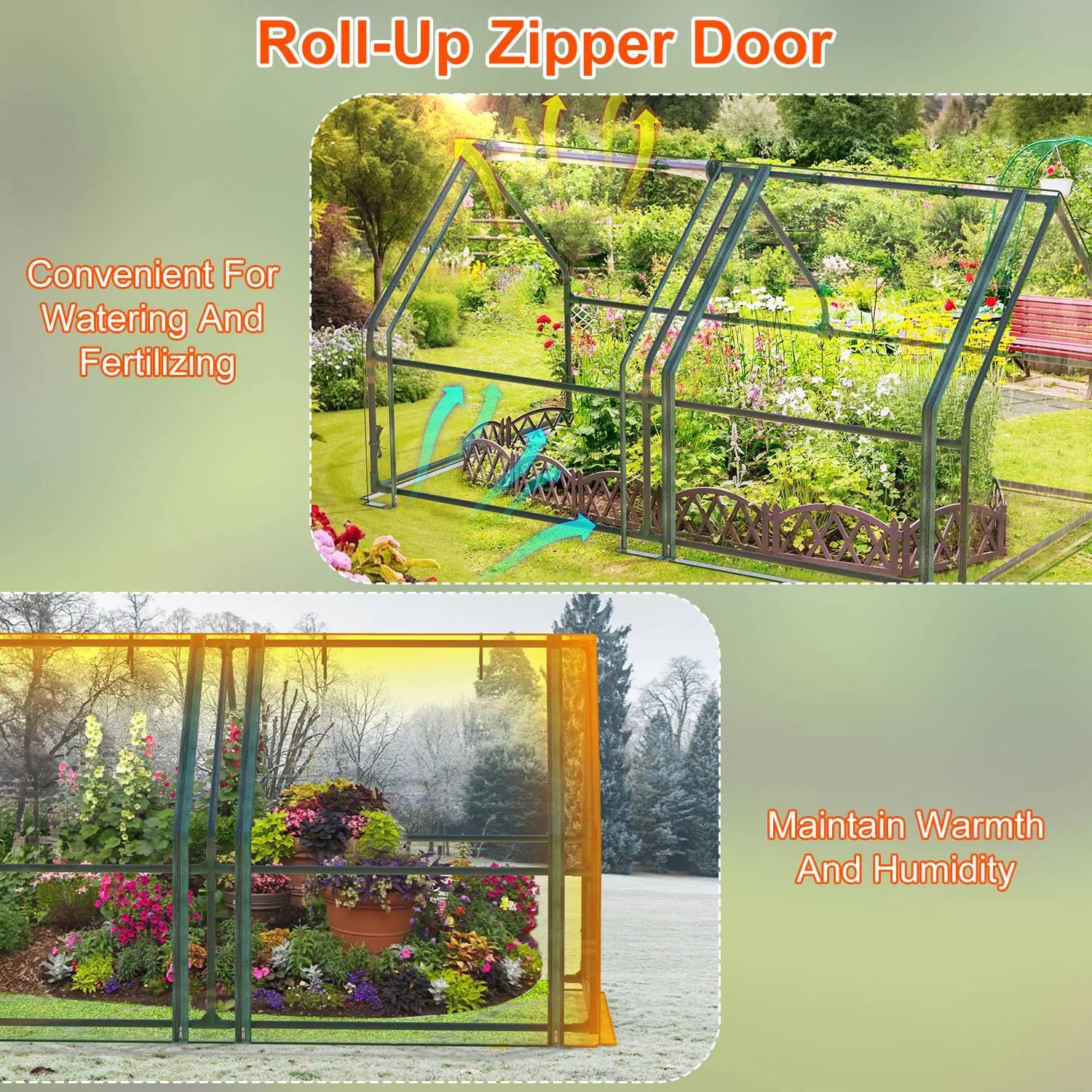 Product thumb gallery 3