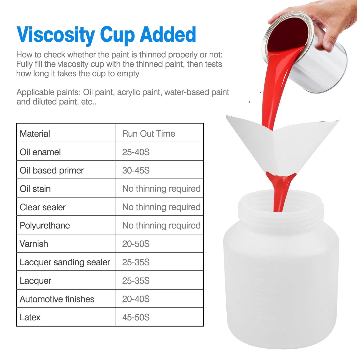 Product thumb gallery 8