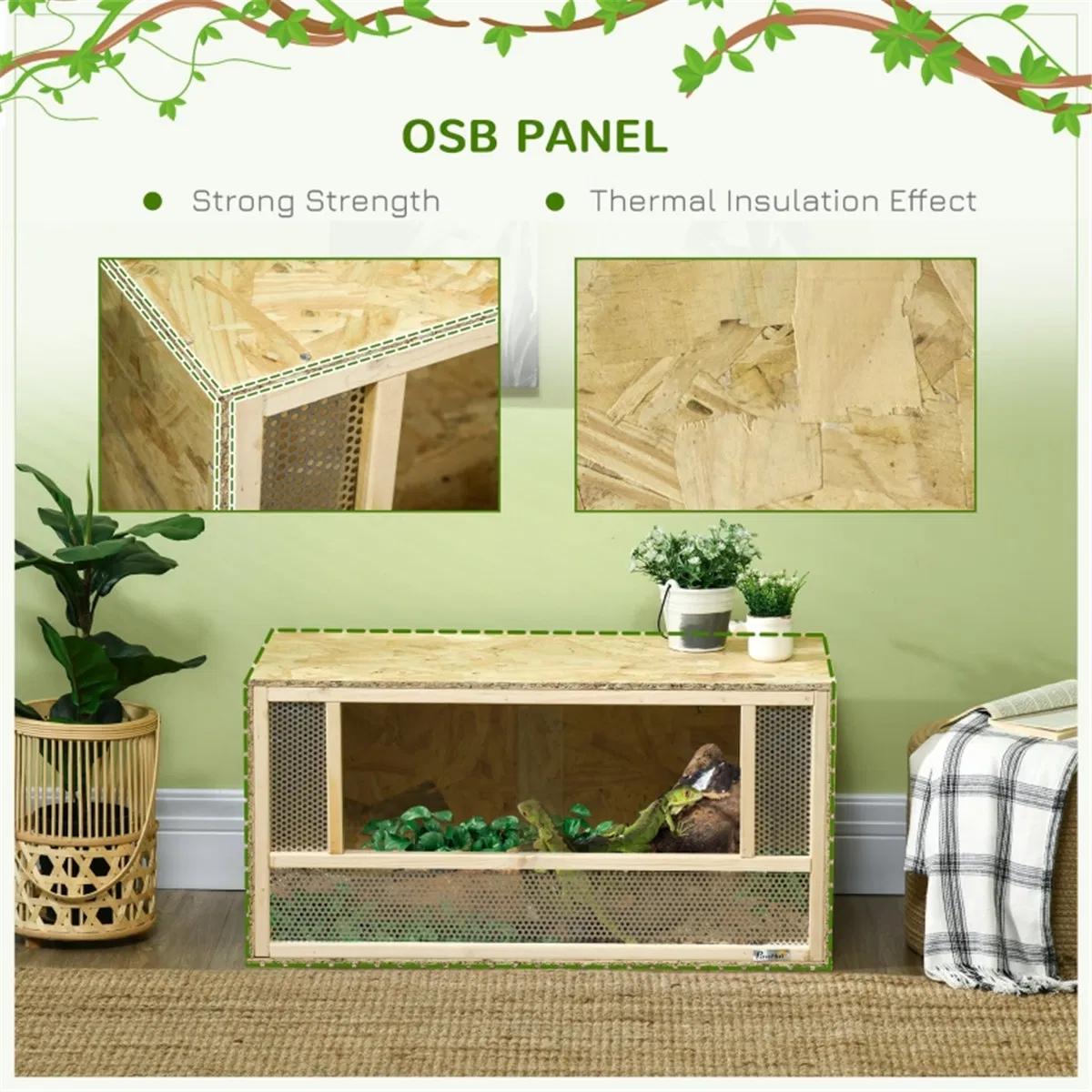 Product thumb gallery 7