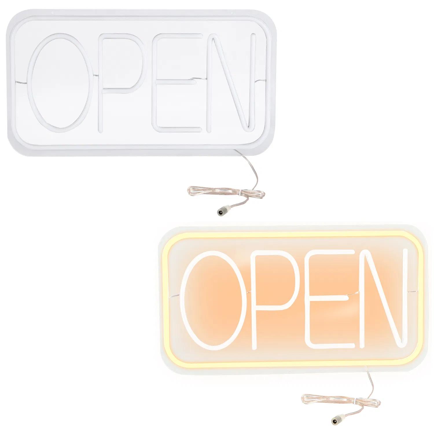 Product thumb gallery 9