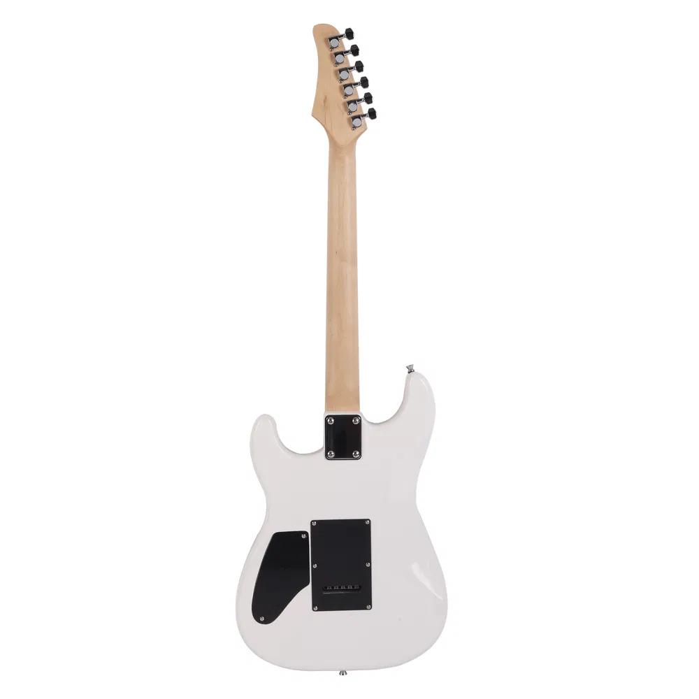 Product thumb gallery 3