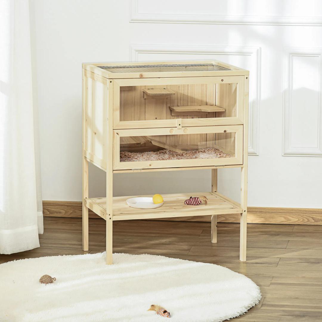 Product gallery 4