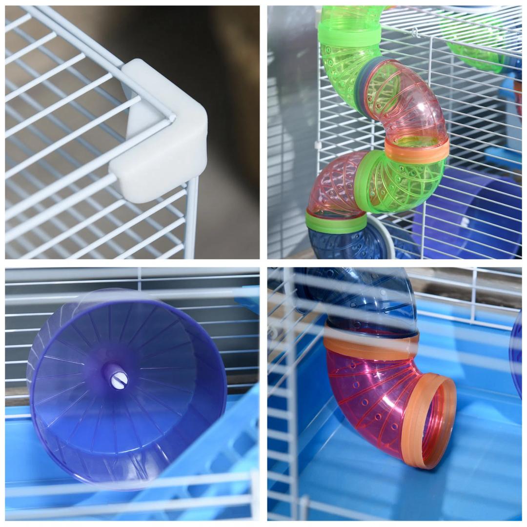 Product gallery 6