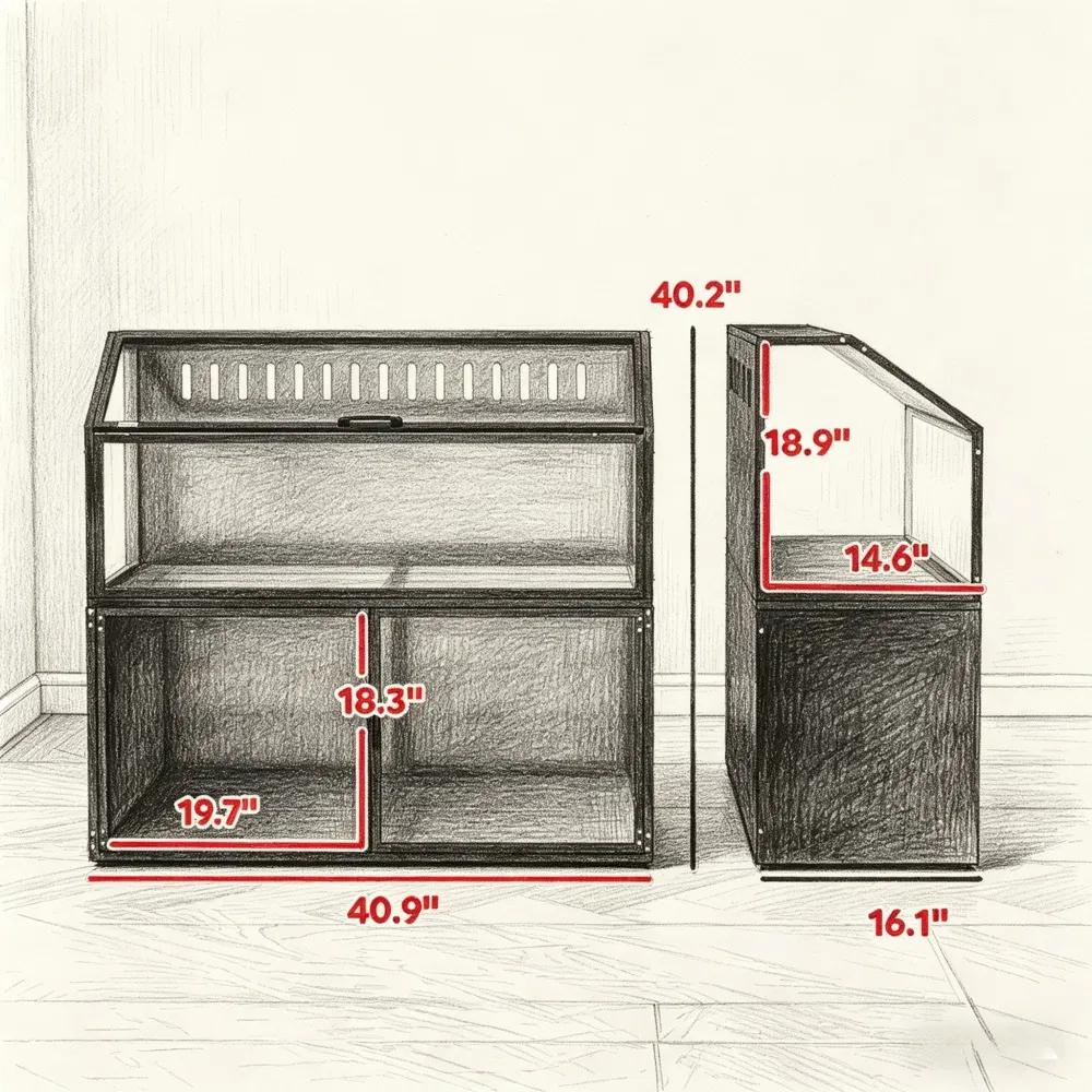 Product thumb gallery 5