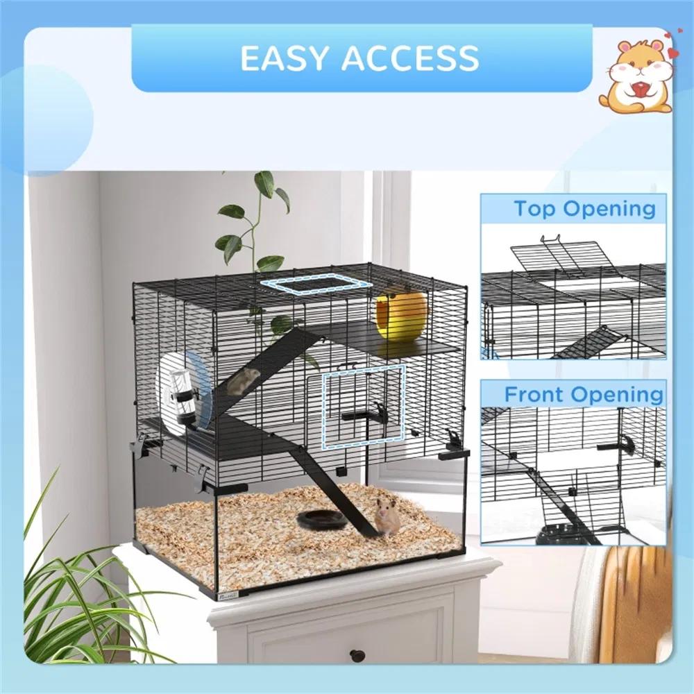 Product thumb gallery 2