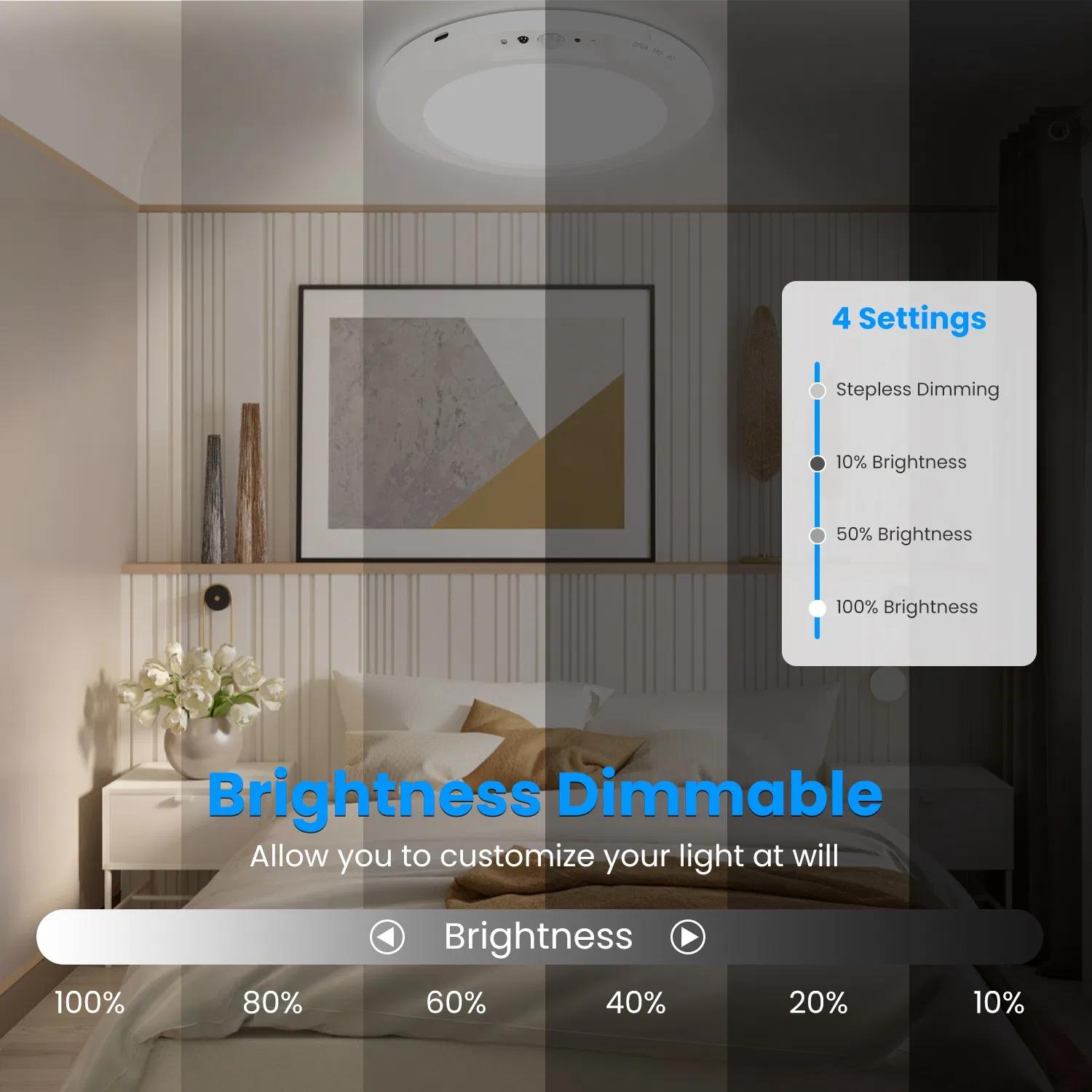 Product thumb gallery 12