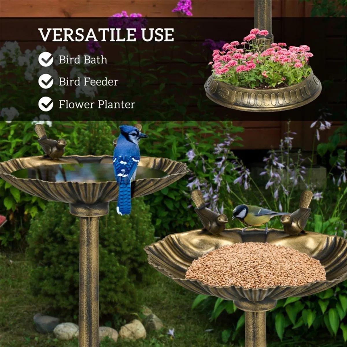 Product thumb gallery 7